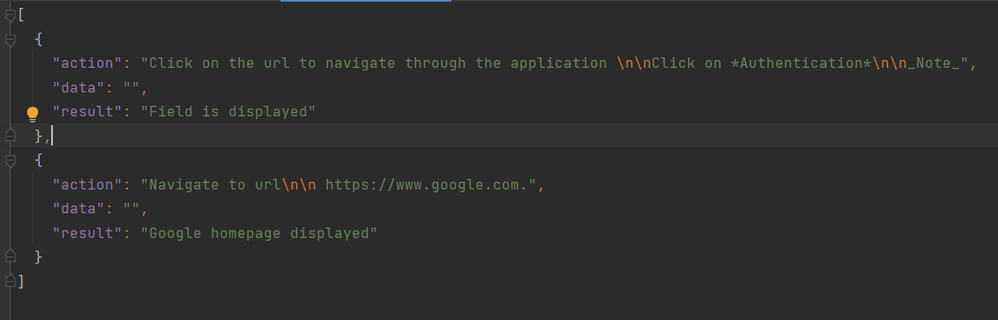 Screenshot 2023-10-05 151515.png