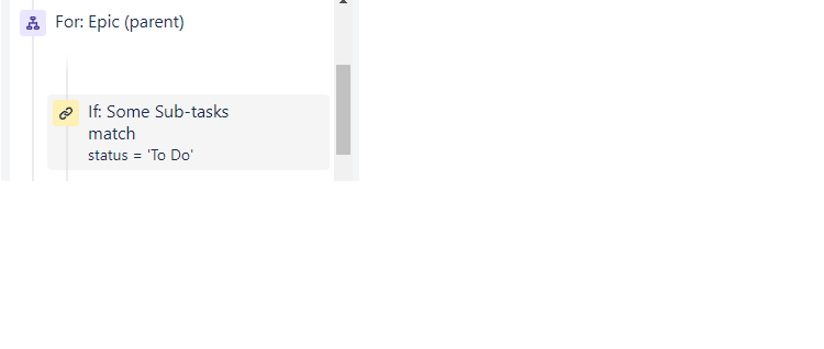Automation_Problem_20231005_1.png