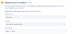 Automation_Problem_20231005_2.png