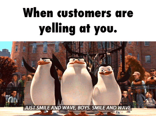 wIh.gif