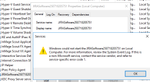 JIRAServiceInstall_Manual2.PNG