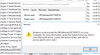 JIRAServiceInstall_Manual2.PNG