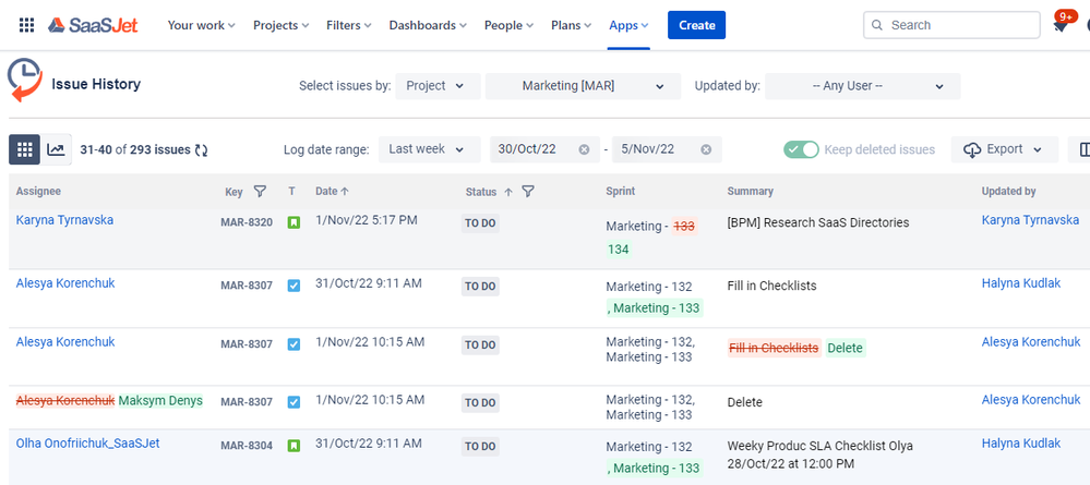 issue history report jira.png