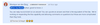 Atlassian_Community.PNG