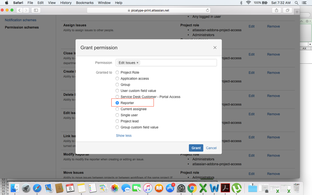 Screen Shot 2017-07-08 at 7.32.18 AM.png