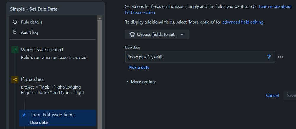 simple Due date error 2.png