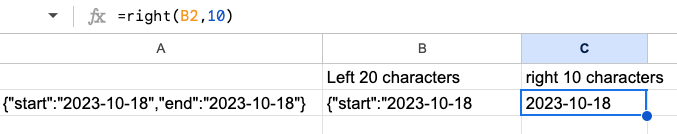 Screenshot 2023-10-05 at 3.16.34 pm.png