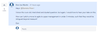 Atlassian_Questions.PNG
