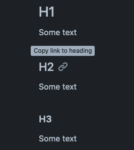 Screenshot 2023-10-05 at 16.41.33.png