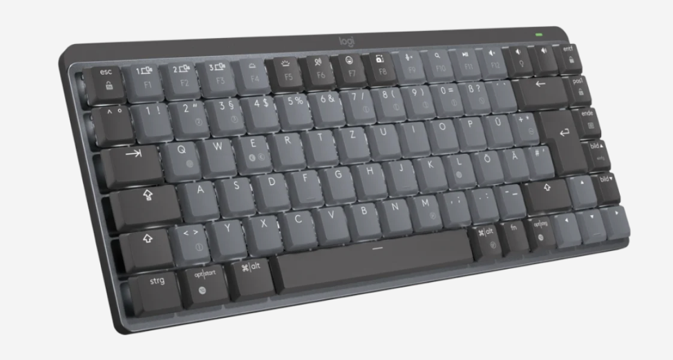 Logitech MX Mechanical Mini.png