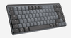 Logitech MX Mechanical Mini.png