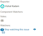 Public (vishal03kadam)