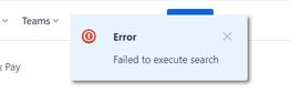 JIRA Error Release Version.JPG