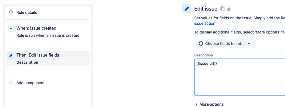 Screenshot 2023-10-05 at 8.35.04 AM.png