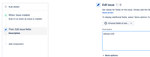 Screenshot 2023-10-05 at 8.35.04 AM.png