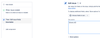 Screenshot 2023-10-05 at 8.35.04 AM.png