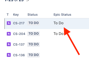 Screenshot 2023-10-05 at 8.54.46 AM.png
