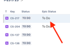 Screenshot 2023-10-05 at 8.54.46 AM.png