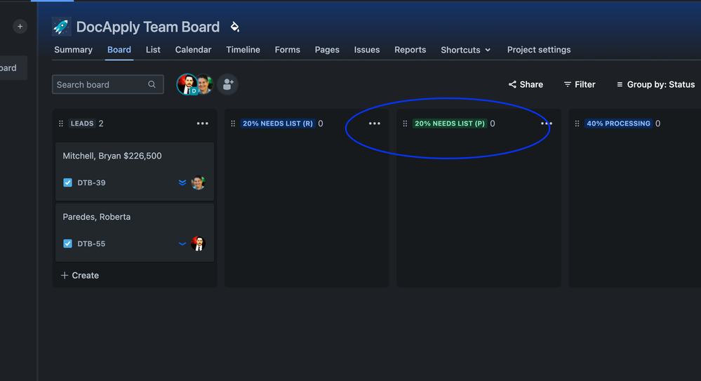 Screenshot 2023-10-05 at 9.20.16 AM.png