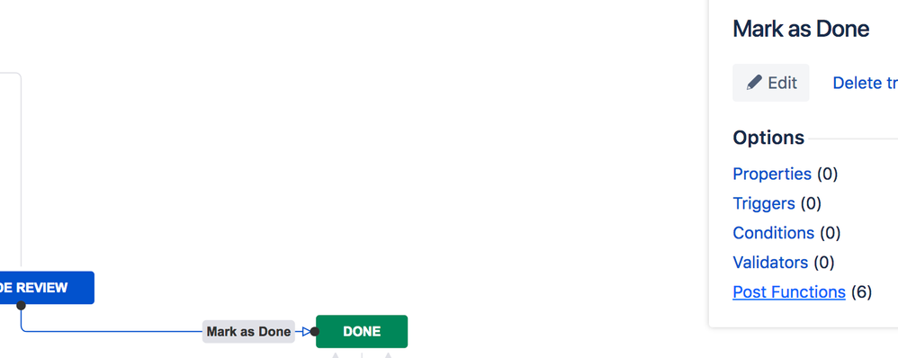 Screenshot 2018-08-02 09.16.20.png