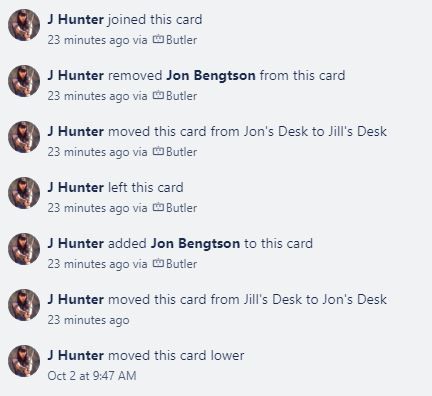 Capture.JPG
