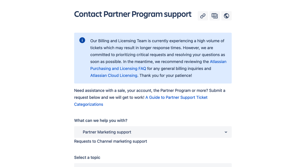 Screenshot 2023-10-05 at 3.11.11 PM.png