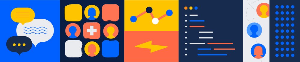 CSD-6203 Com Group App Central.ai_3_Community Announcement Banner.png