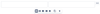 Screenshot 2023-10-05 at 1.43.12 PM.png