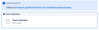 Screenshot 2023-10-05 at 1.48.37 PM.png