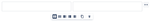 Screenshot 2023-10-05 at 1.43.12 PM.png