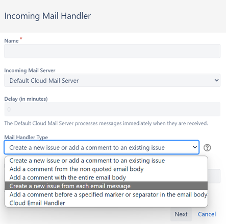 mailhandler.png
