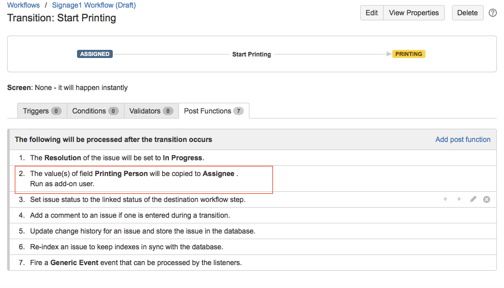 Screen Shot 2017-07-08 at 7.39.42 AM.png