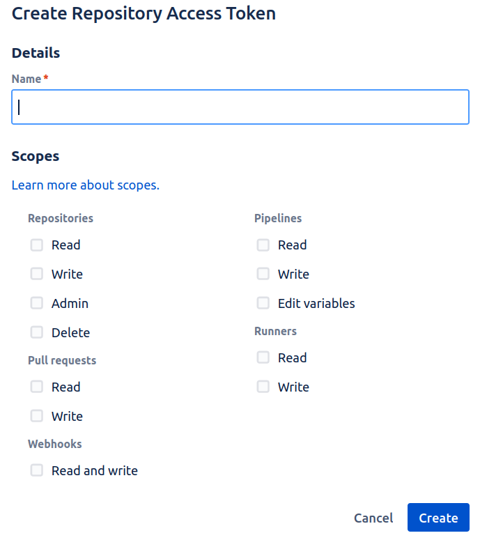 Screenshot from 2023-10-06 09-56-20.png