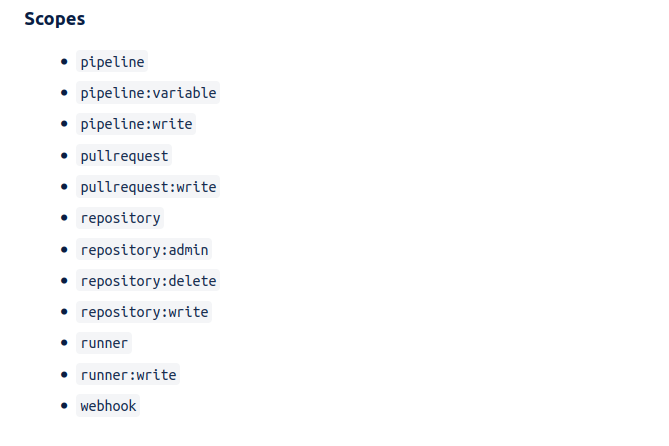 Screenshot from 2023-10-06 10-00-37.png