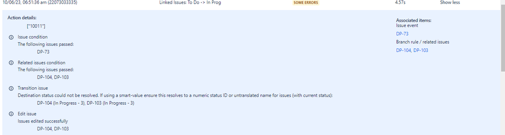 Linked Issue Error..png