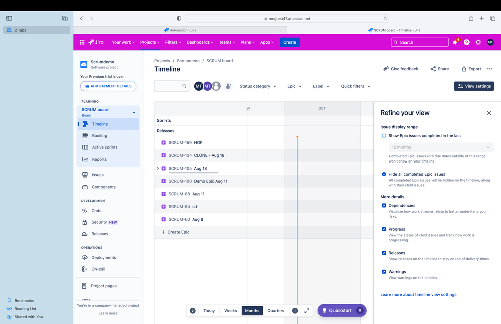 Screenshot 2023-10-06 at 11.05.06 AM.png
