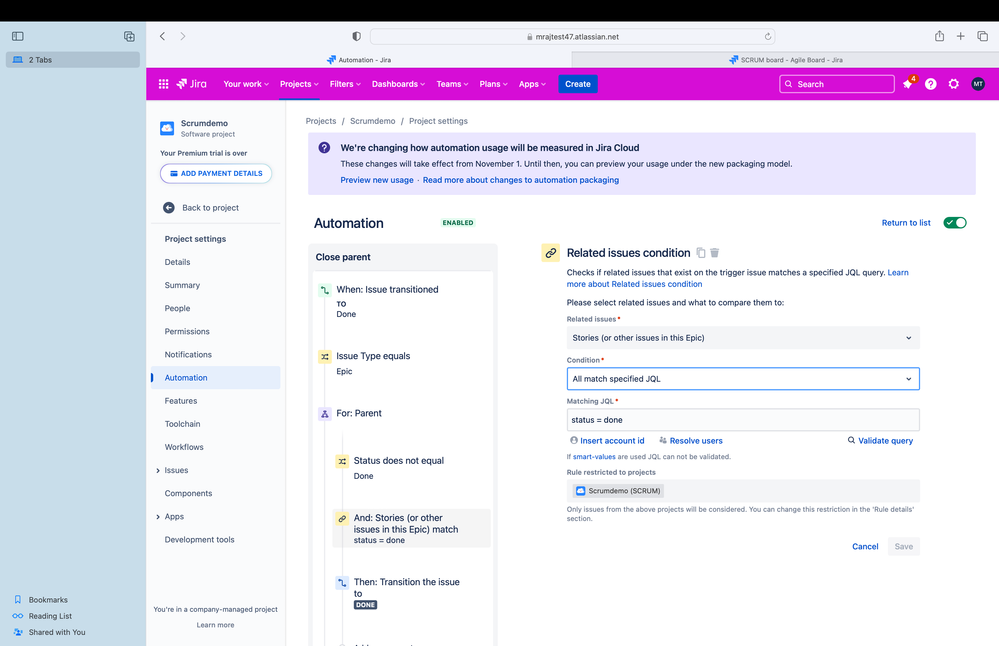 Screenshot 2023-10-06 at 11.17.02 AM.png