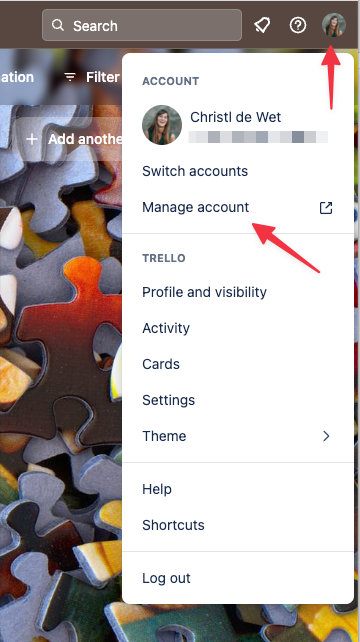 CleanShot 2023-10-06 at 08.26.41.png