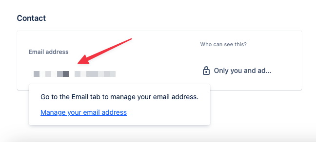 Change email address.png