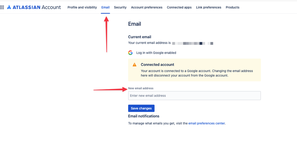 New email address.png