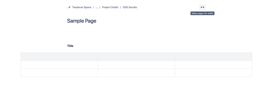 Screenshot 2023-10-06 at 9.57.35.png