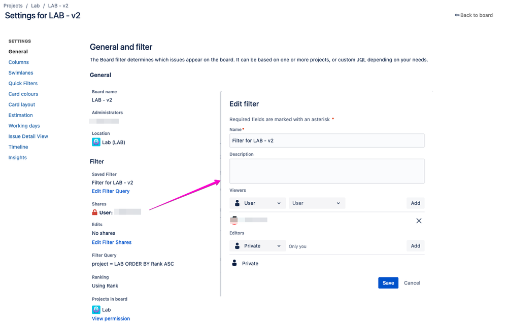 Board filter shares.png
