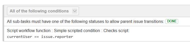 condition_assignee-reporter.PNG