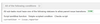condition_assignee-reporter.PNG