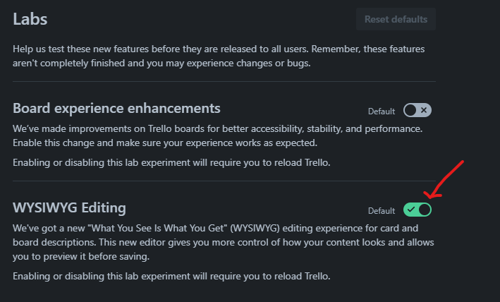 Screenshot 2023-10-06 160252.png