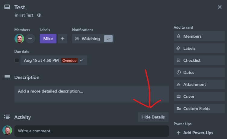 Screenshot 2023-10-06 160640.png