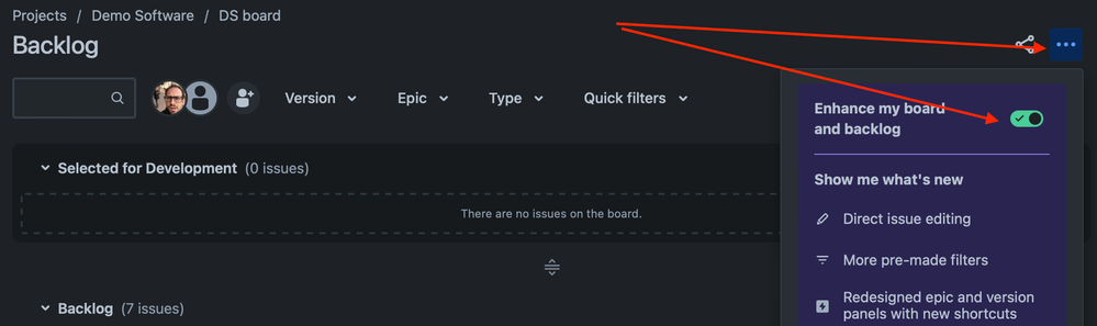 Screenshot 2023-10-06 at 10.12.32.png