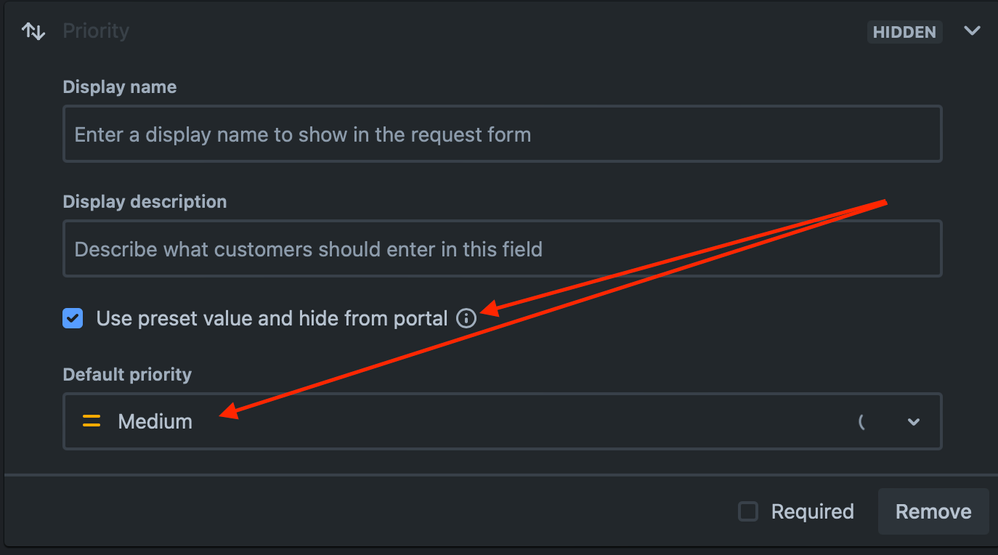 Screenshot 2023-10-06 at 10.29.15.png