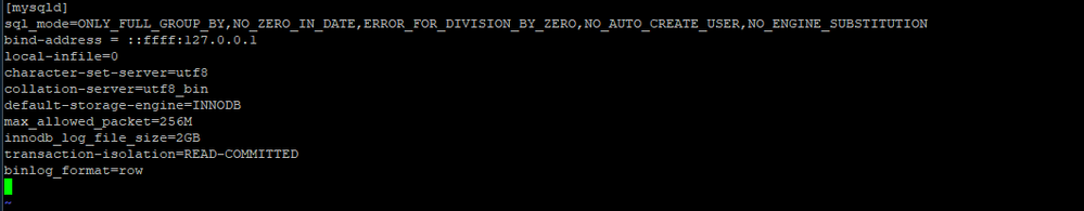 mycnf.PNG