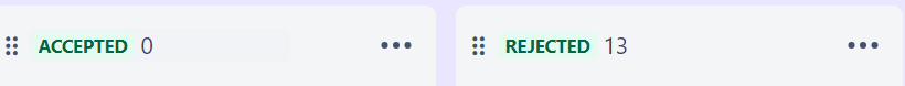 Jira board.png